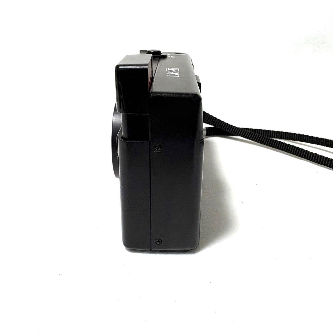 【訳アリ】Y-987 Nikon L35AF ピカイチ