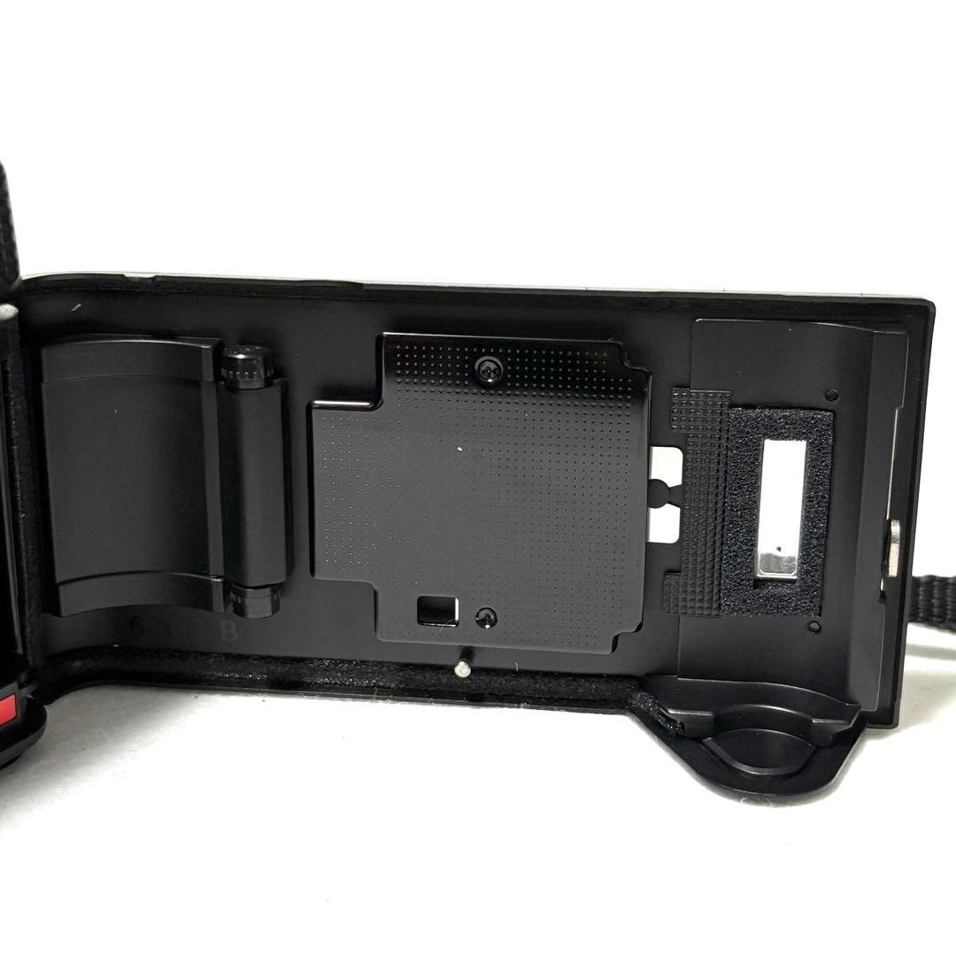 【訳アリ】Y-987 Nikon L35AF ピカイチ