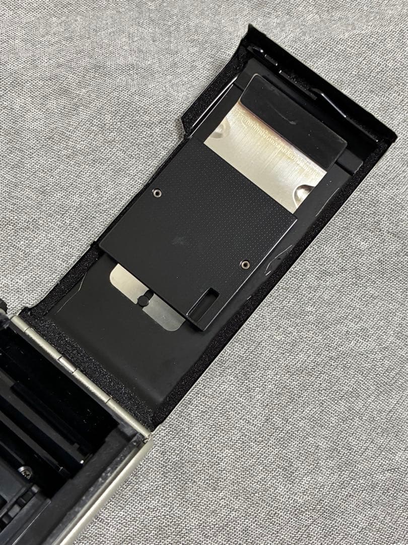 ⭐️希少⭐️完動品⭐️ OLYMPUS XA2 アーバンホワイト 動作確認済み