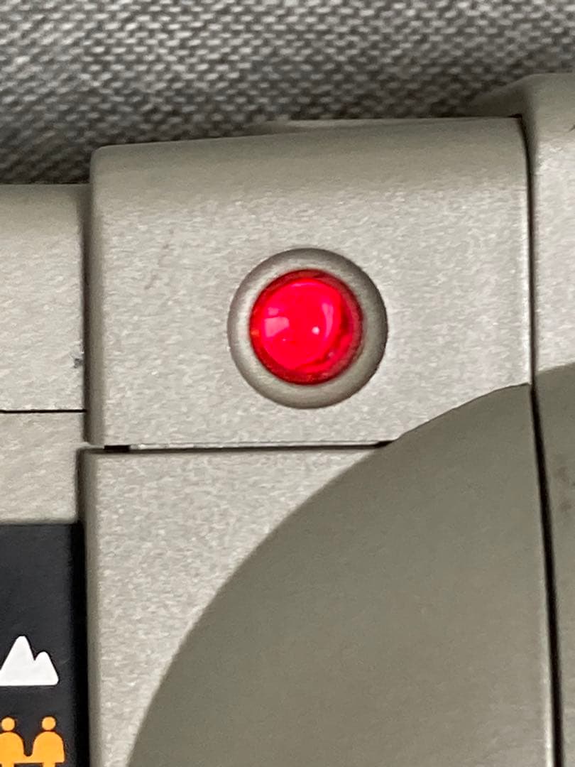 ⭐️希少⭐️完動品⭐️ OLYMPUS XA2 アーバンホワイト 動作確認済み