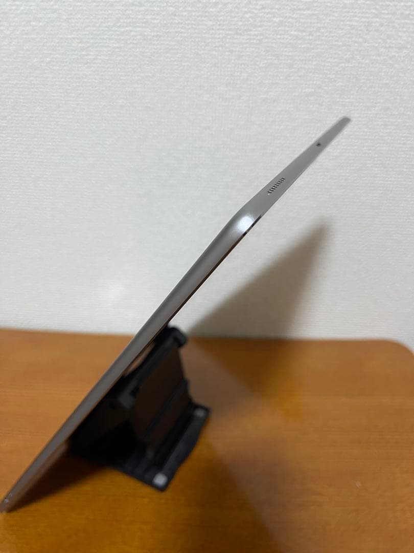 iPad Pro 12.9 (第1世代) 32GB Wi-Fi