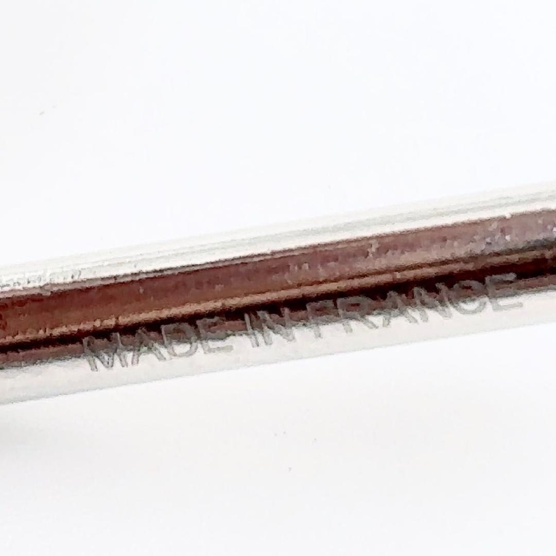 HERMESエルメス エトリエ キーリング キーホルダー