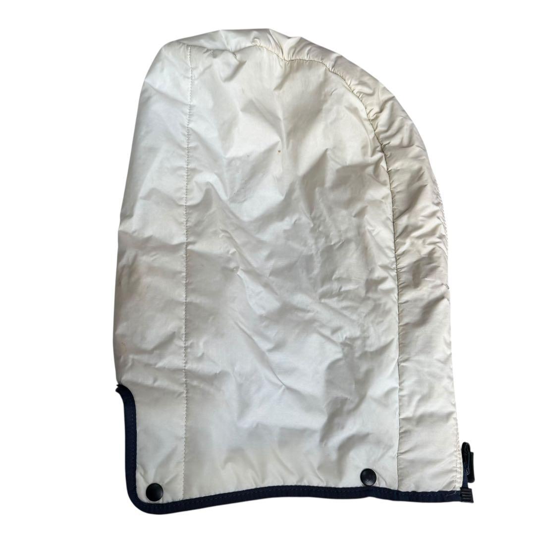 【六本木店記念色】BRIEFING キャディバッグ CR-6 限定 123-31