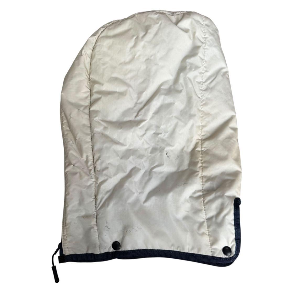 【六本木店記念色】BRIEFING キャディバッグ CR-6 限定 123-31