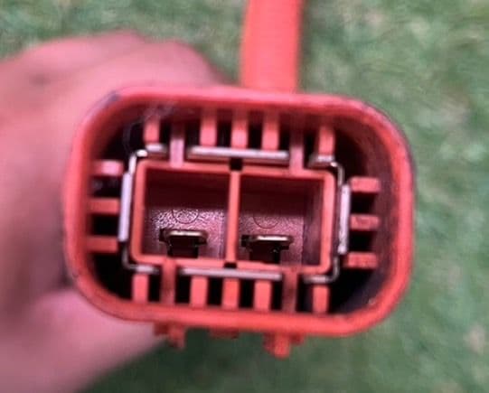 フィット GP5 ハイブリッド A/Cコンプレッサー SHS-27M