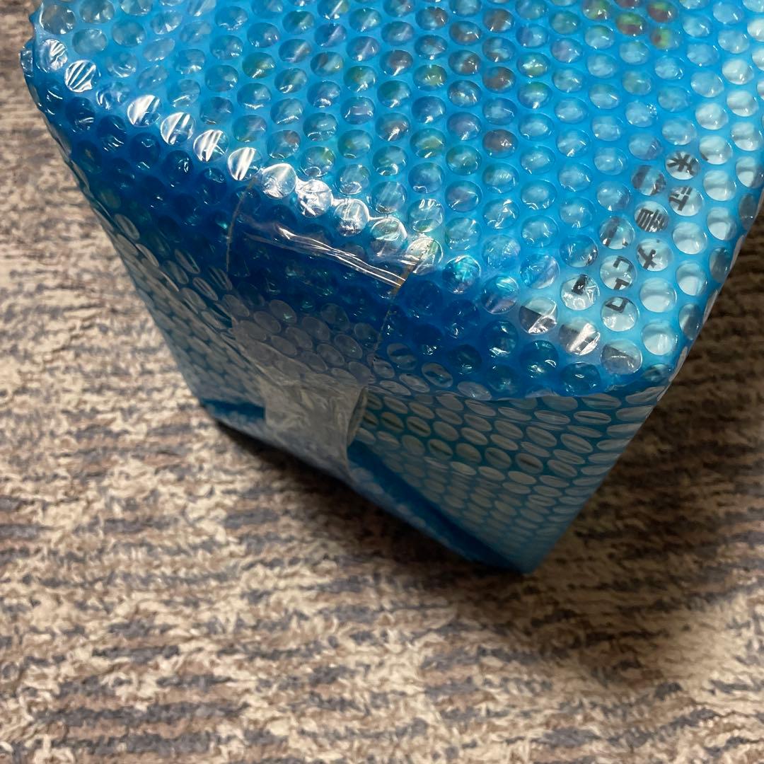 けいおん　ポップアップトースター　未開封・未使用品