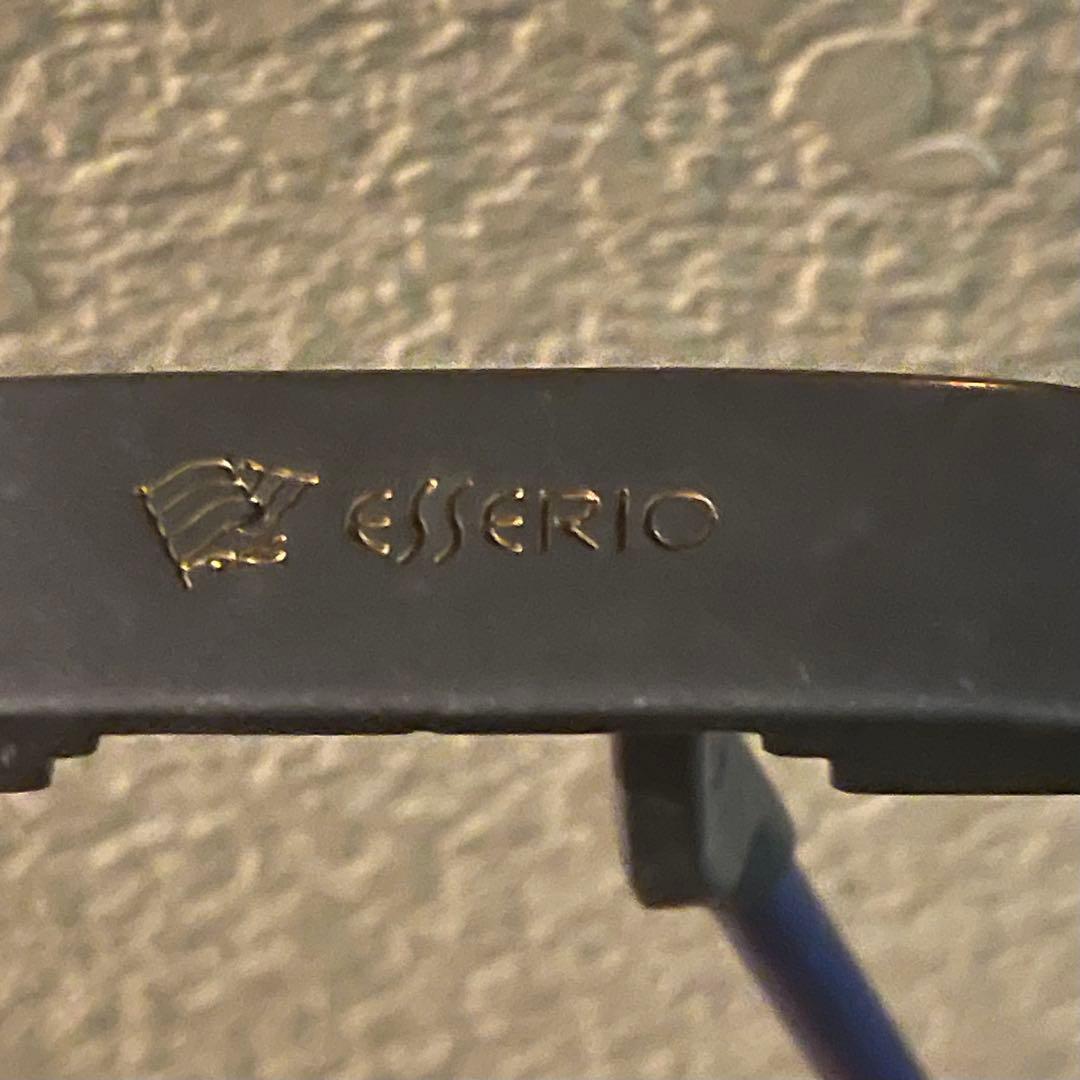 YONEX レディース ゴルフクラブセット(ミッキーのヘッドカバー他おまけ多数)