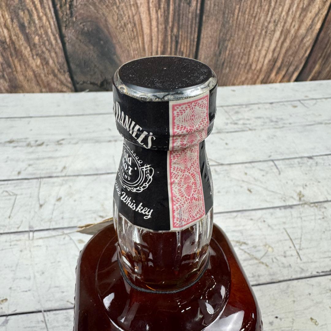 未開栓 CHIVASREGAL JACKDANIEL ウイスキー まとめ