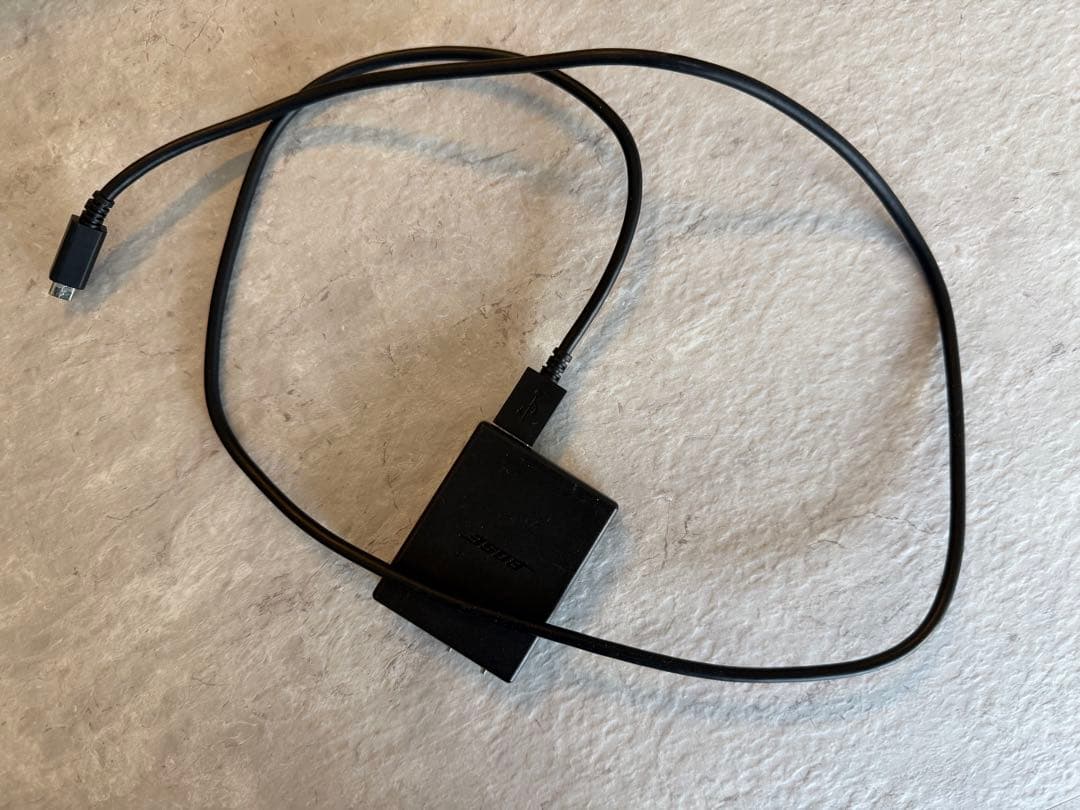 ★*★様 Bose SoundLink Mini ワイヤレススピーカー