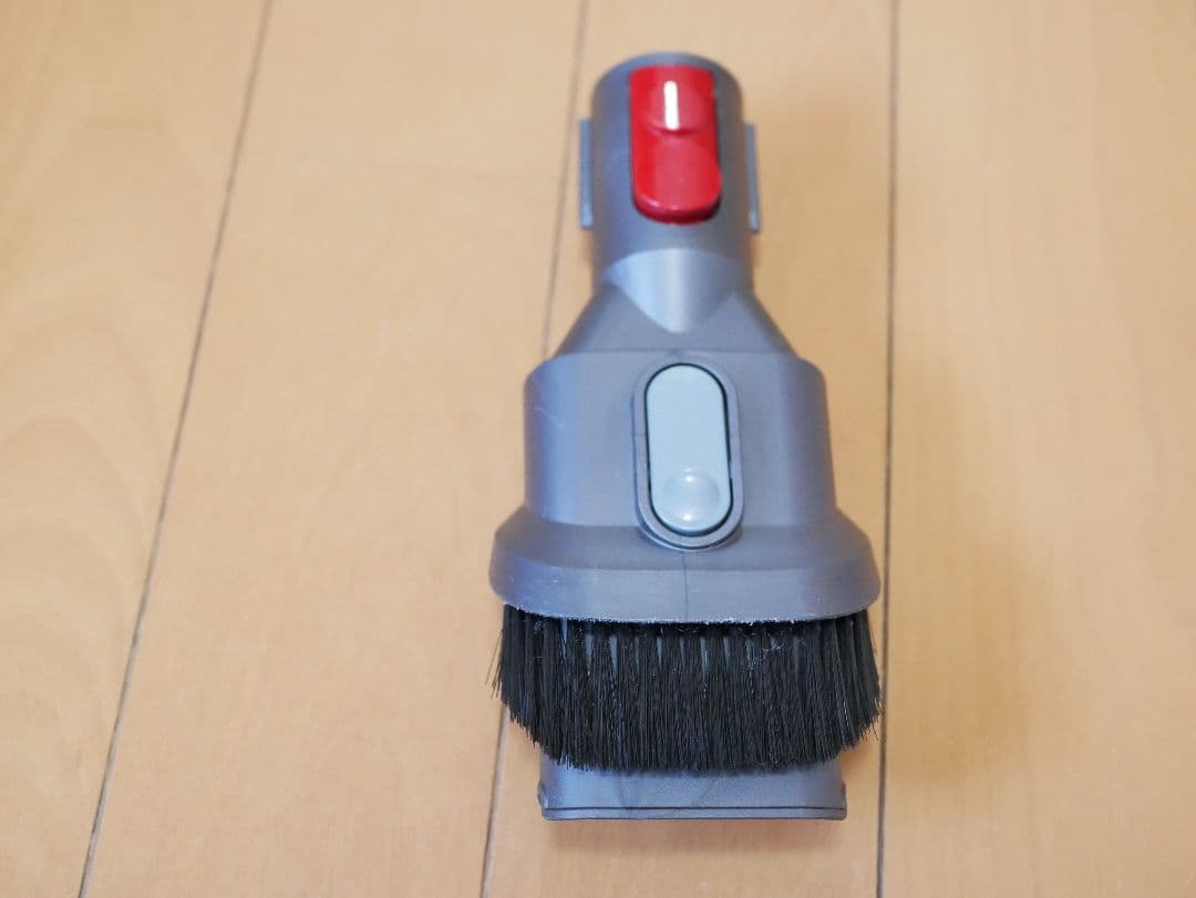 Dyson SV18デジタルスリム本体+ツール2