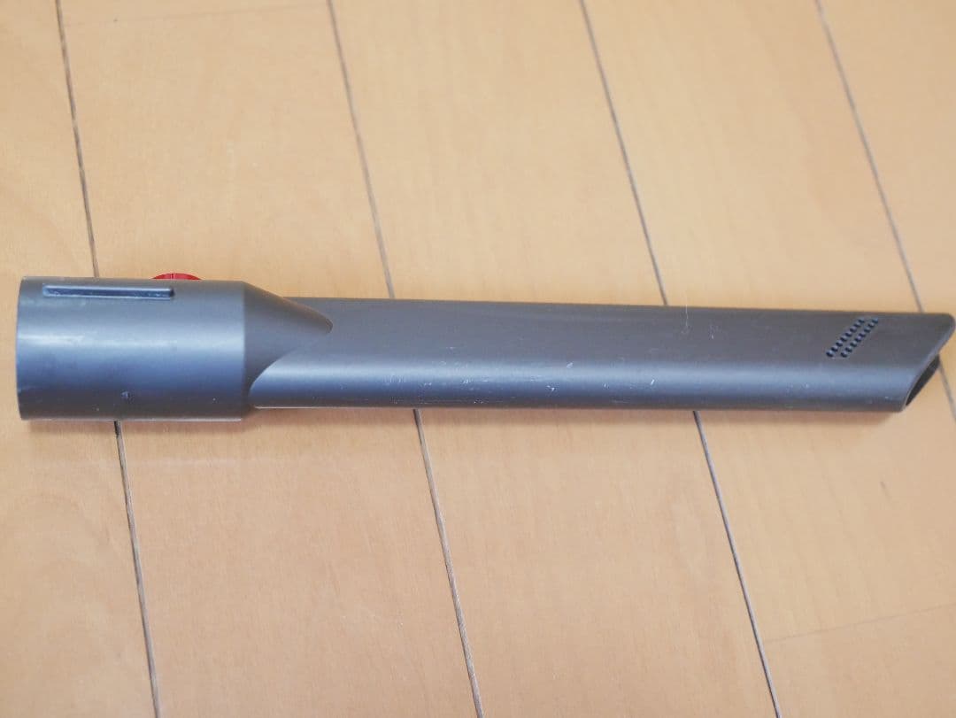 Dyson SV18デジタルスリム本体+ツール2