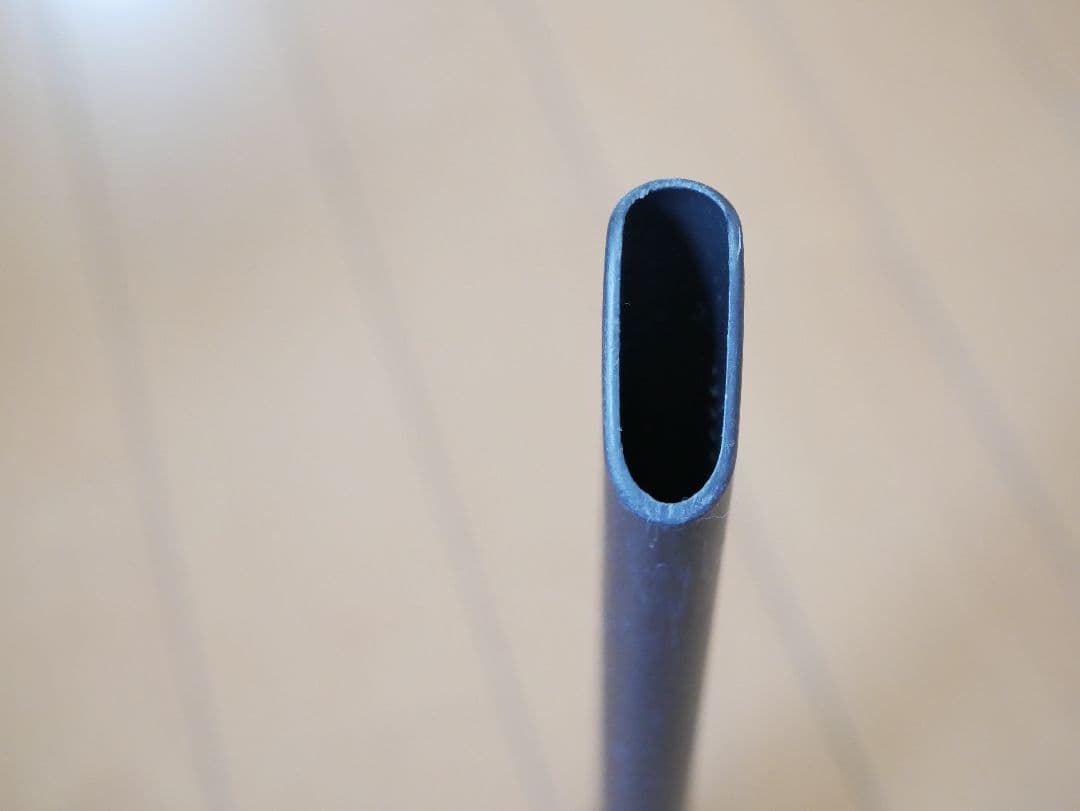 Dyson SV18デジタルスリム本体+ツール2