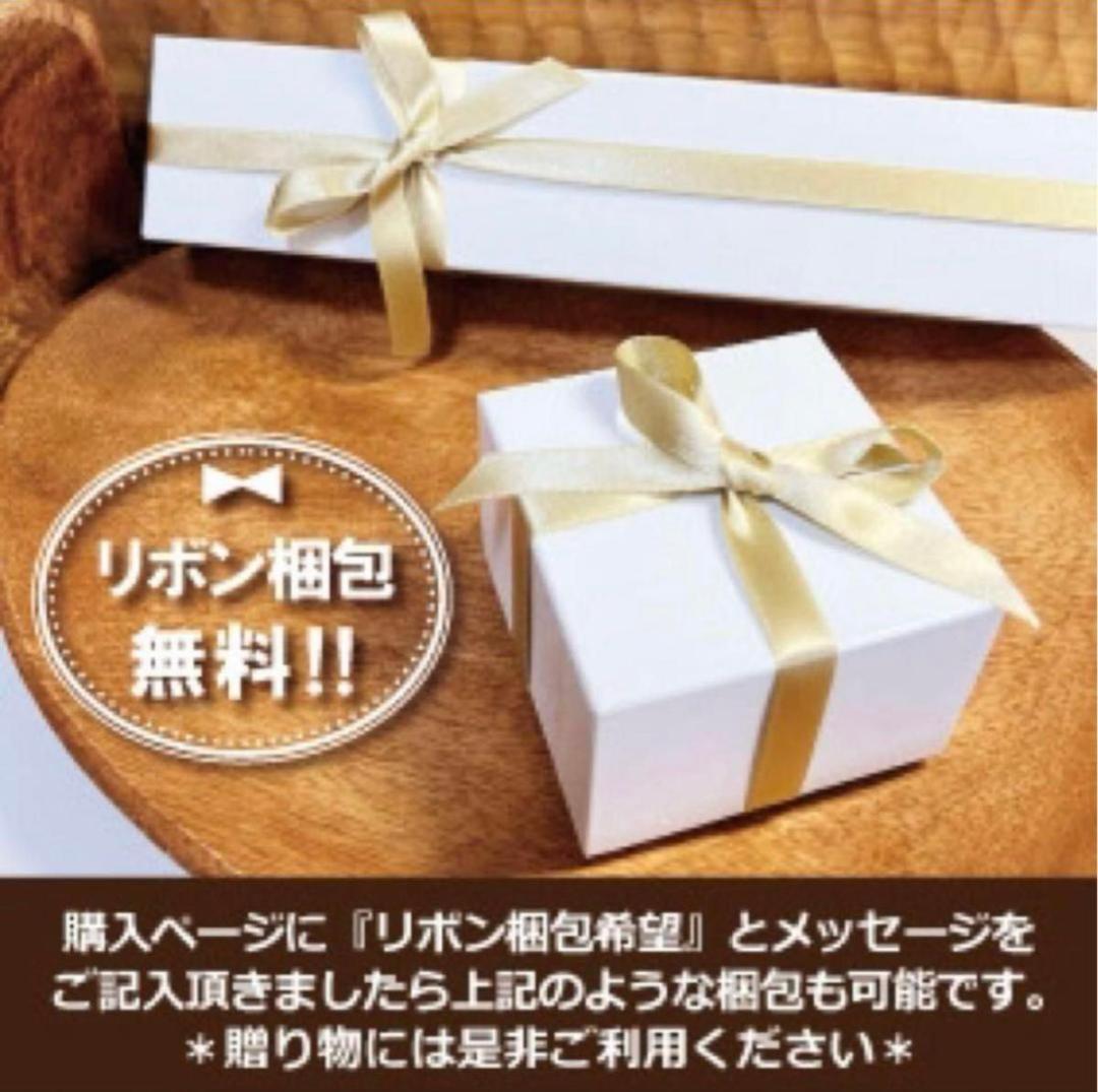 K18 天然ダイヤモンド片耳ピアス 0.5ct