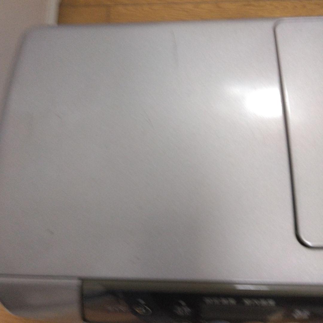 コロナ 強制通気形解放式石油ストーブ FH－EM301Y 動作確認済み