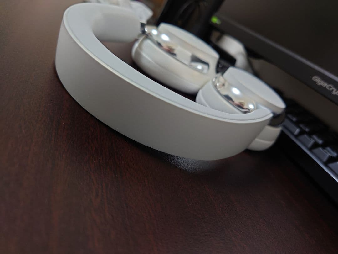 Y*o様 【ほぼ未使用】Bose QuietComfort Ultra 60周年