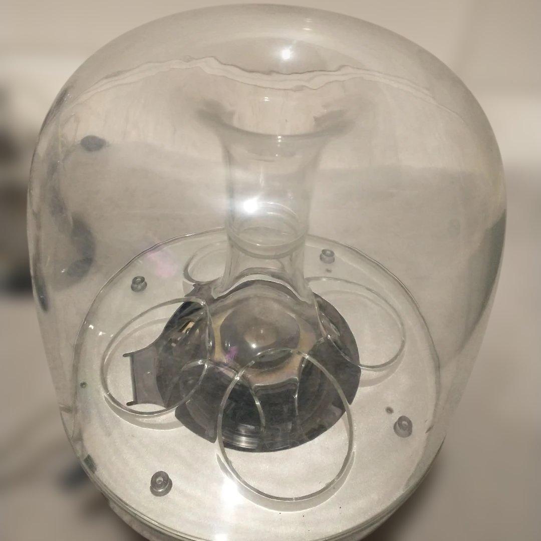 スピーカー・ウーファー harman kardon SoundSticks Wireless