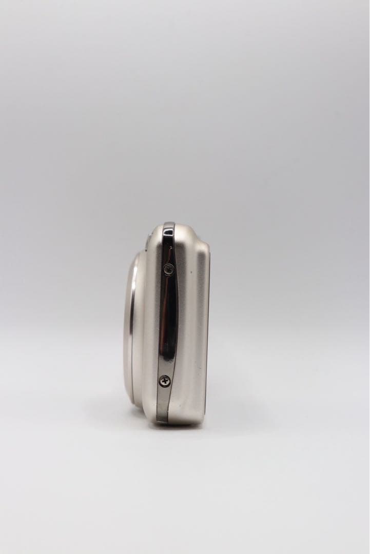 ✨動作確認済み！✨FUJIFILM FinePix JX400 充電器付き！