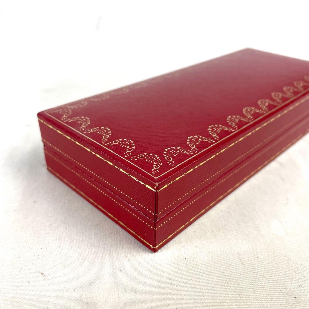 Cartier ルイカルティエ 限定 ボールペン Serie Limitee