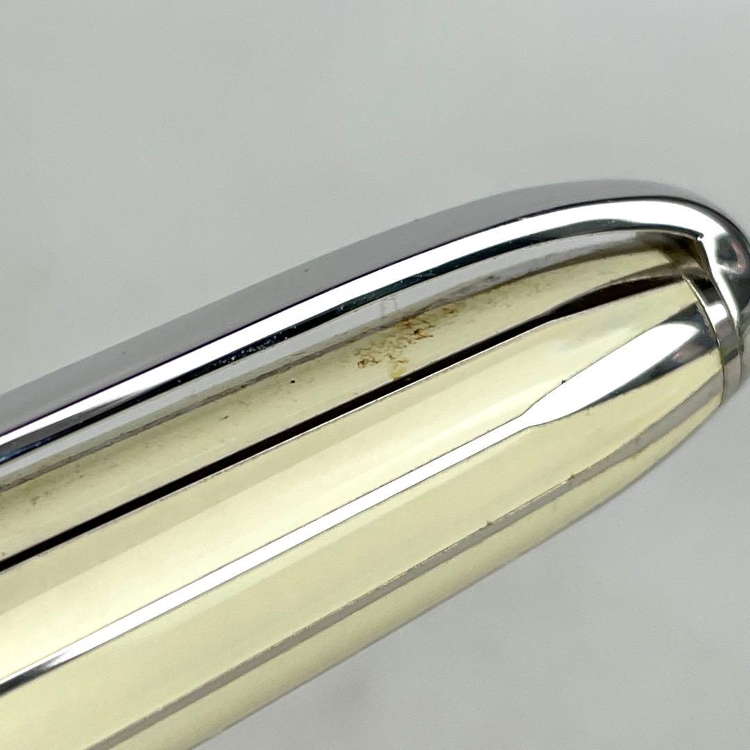 Cartier ルイカルティエ 限定 ボールペン Serie Limitee