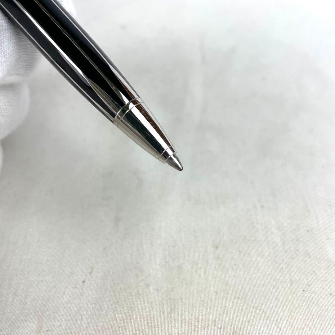 Cartier ルイカルティエ 限定 ボールペン Serie Limitee