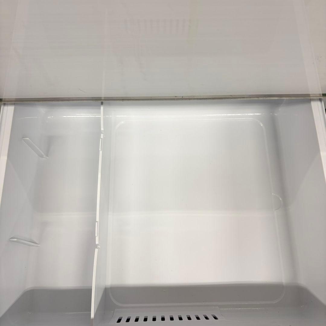 613 関東配送無料　東京発　冷蔵庫　洗濯機　セット　小型　一人暮らし　2ドア