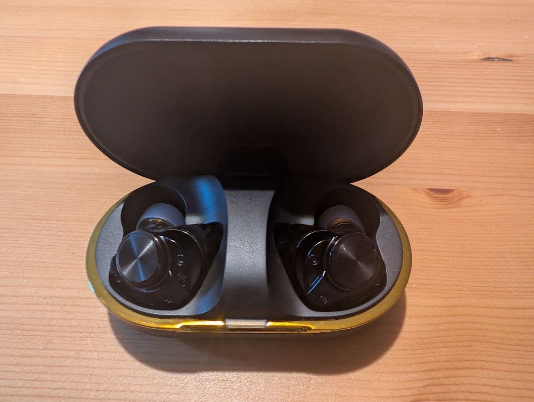 TE-ZX1-PNK ピヤホン7