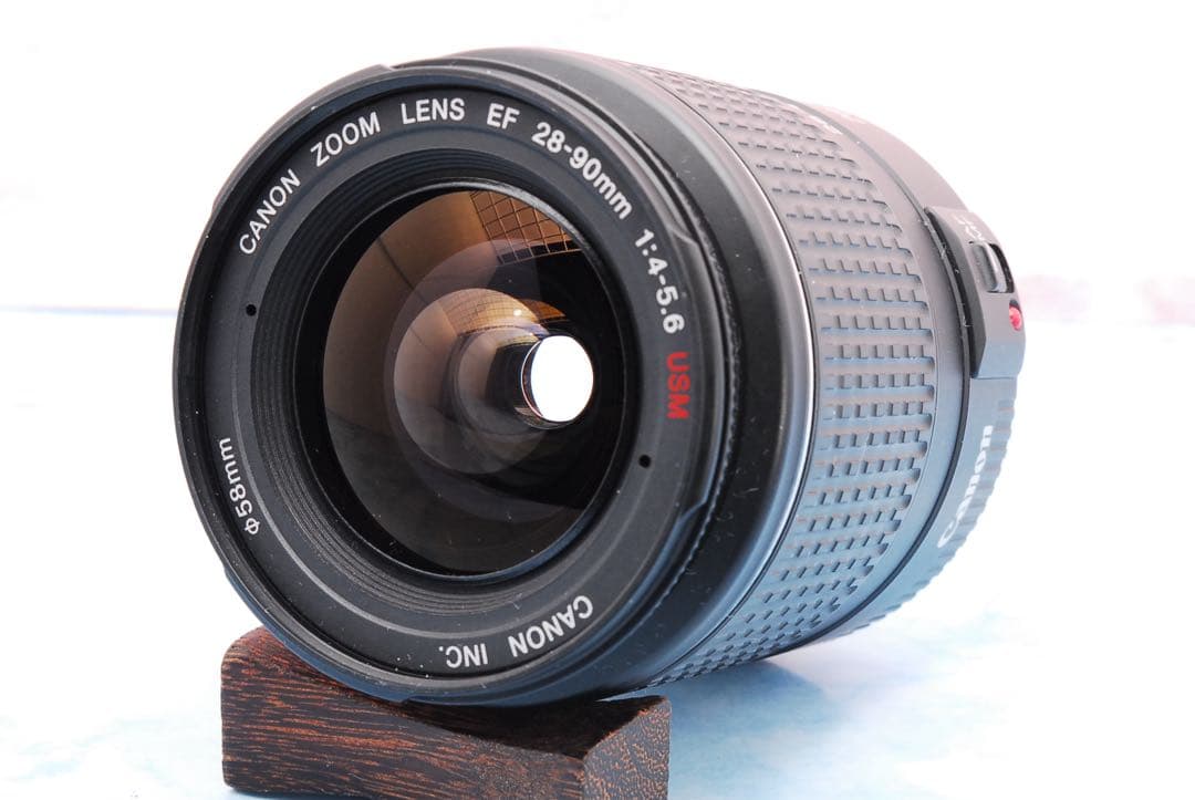 Canon Kiss X4★バッグ付★簡単操作★初心者向け★一眼レフカメラ