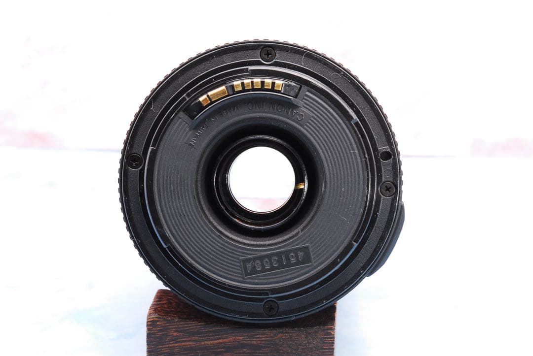 Canon Kiss X4★バッグ付★簡単操作★初心者向け★一眼レフカメラ