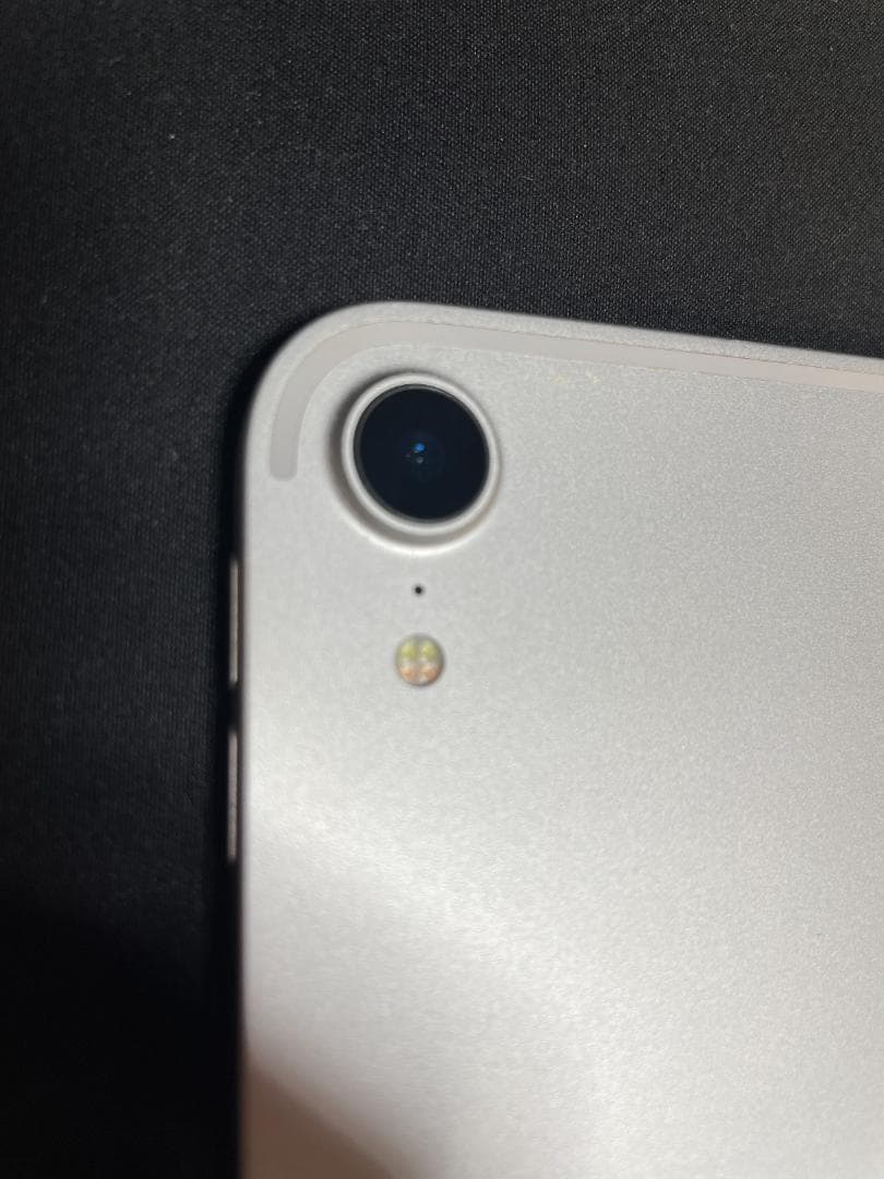 iPad Pro 第1世代 Wi-Fi　64GB　1103271019