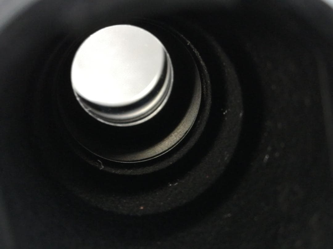 レンズ(単焦点) SMC PENTAX-M 400mm F5.6 #7888