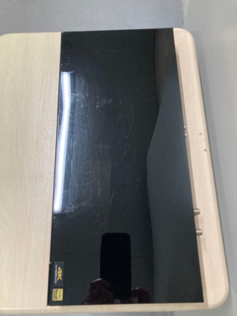 かなり綺麗　1TB リモコン新品　ソニー　ブルーレイ　BDZ-ZW1500