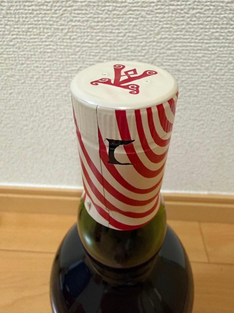 Ardbeg スペシャルエディション 46%