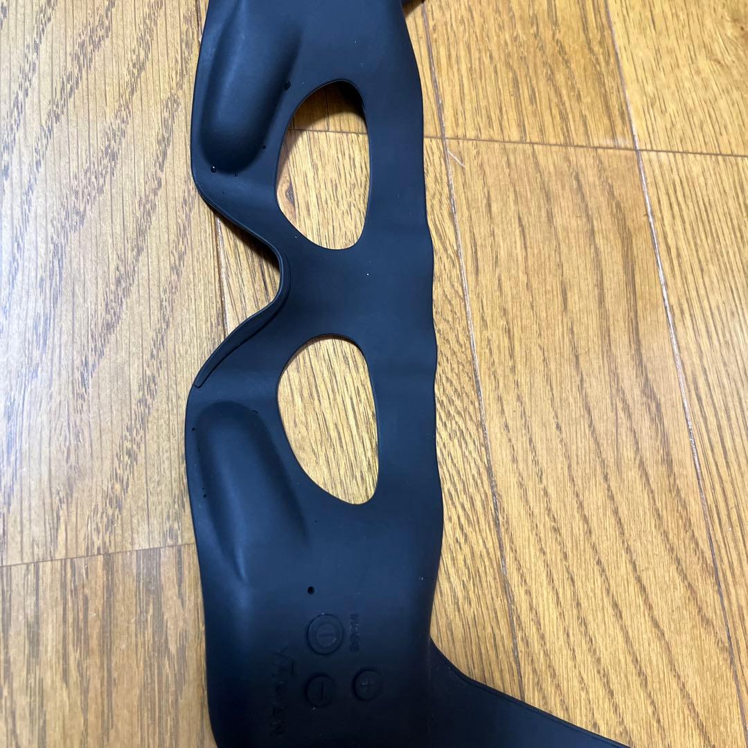 目もとエステ・マッサージャー