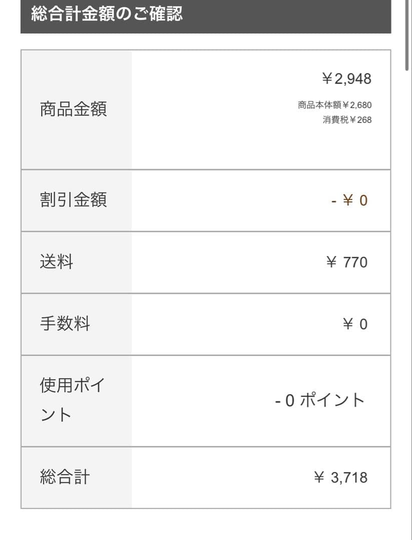 【特急】 あやな様　ウィッグオーダー品