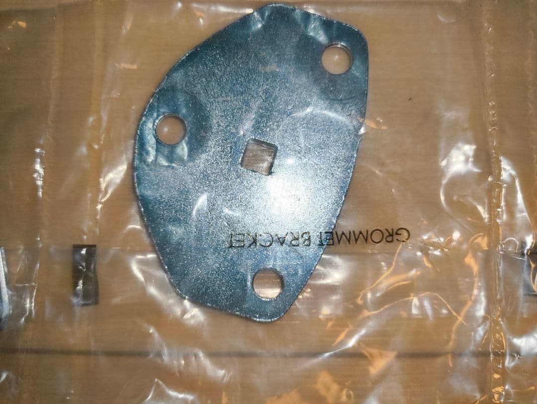 モニターアーム ergotron LX Desk Monitor Arm