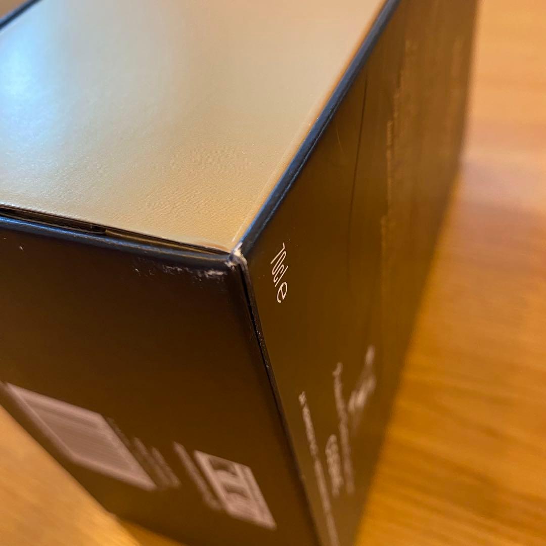 未開封　Hennessy ヘネシー ブランデー　コニャック X.O