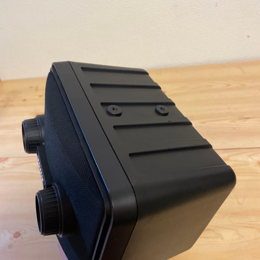 BOSE 101mmg Bluetoothスピーカー 2174