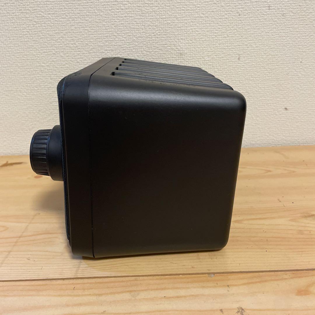 BOSE 101mmg Bluetoothスピーカー 2174