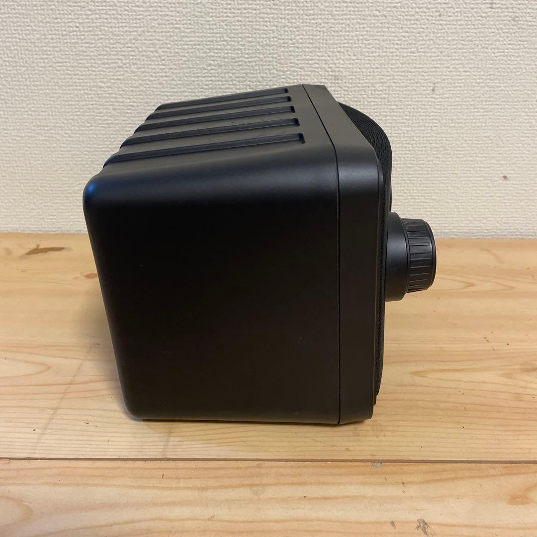 BOSE 101mmg Bluetoothスピーカー 2174