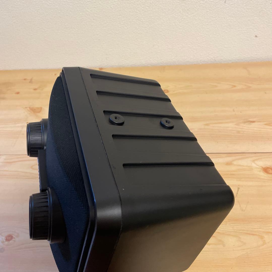 BOSE 101mmg Bluetoothスピーカー 2174