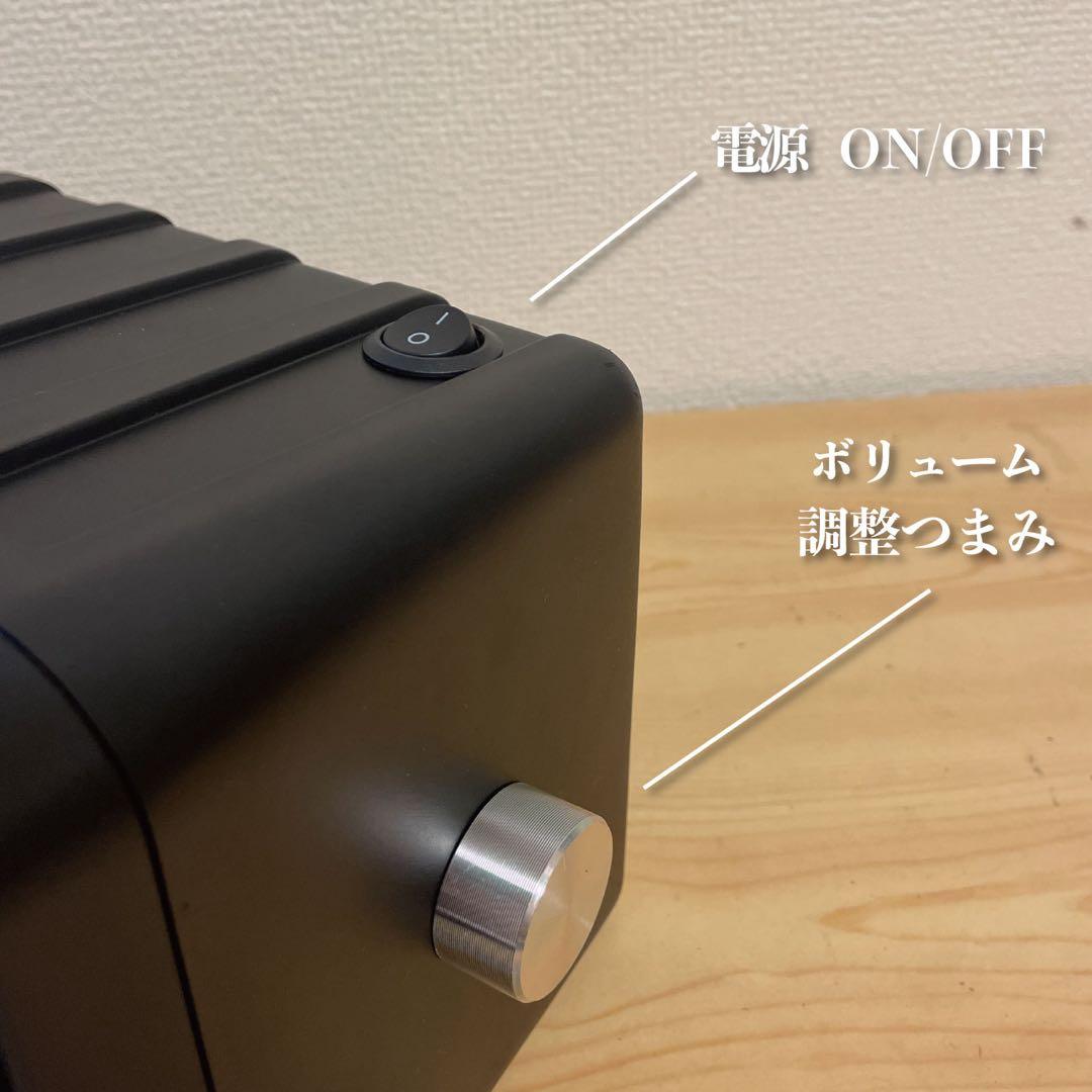 BOSE 101mmg Bluetoothスピーカー 2174