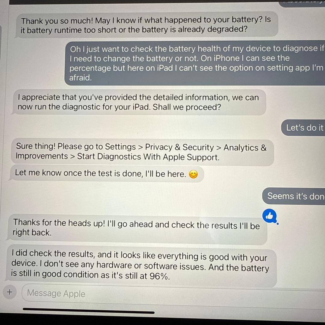 iPad Pro 11インチ 第3世代 128GB WiFi スペースグレー