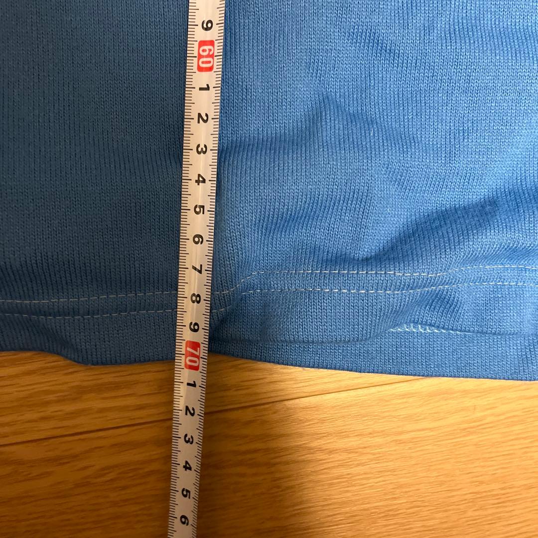 ナポリ　ユニフォーム　10