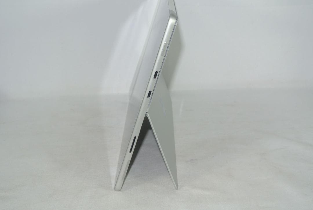 Surface Pro 8 EAT-00010[プラチナ]