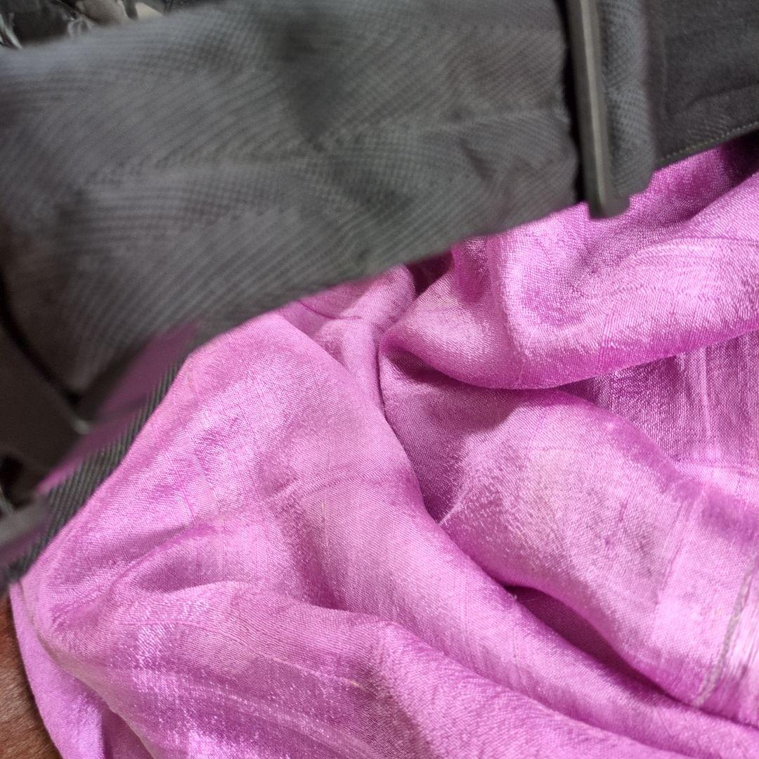 ❤️miu miu ミュウミュウ❤️ ウエストポーチ ブラック