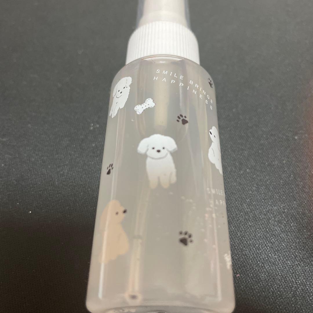 桃蓮玉✨魔術bubble✨大開運❣️星型✨天使のトキメく心❣️壁飾り✨