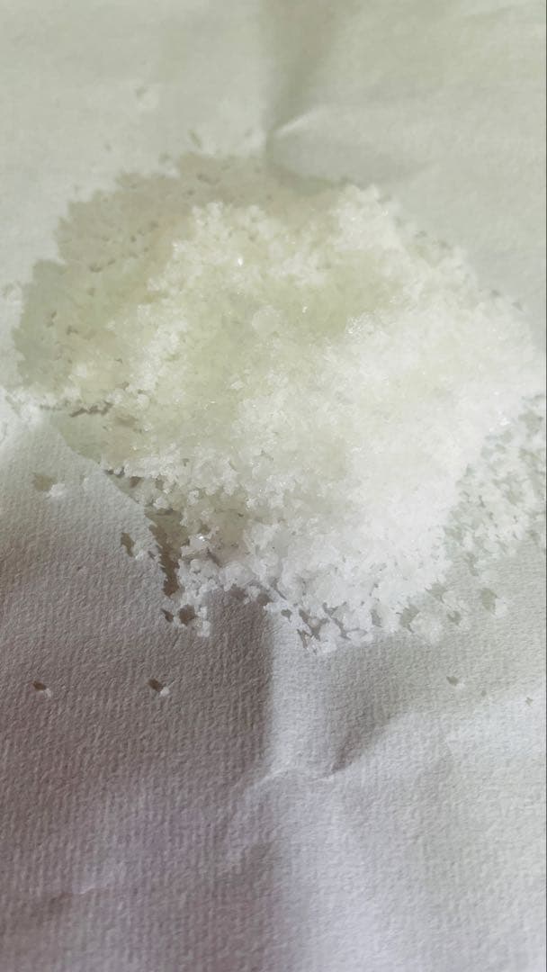 桃蓮玉✨魔術bubble✨大開運❣️星型✨天使のトキメく心❣️壁飾り✨