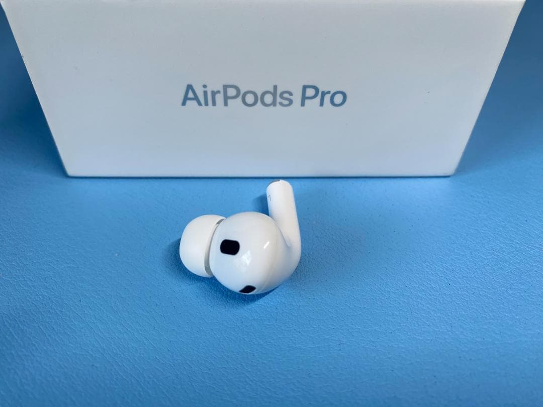 AirPods Pro 2 左耳のみ イヤホン A3048 KYZP