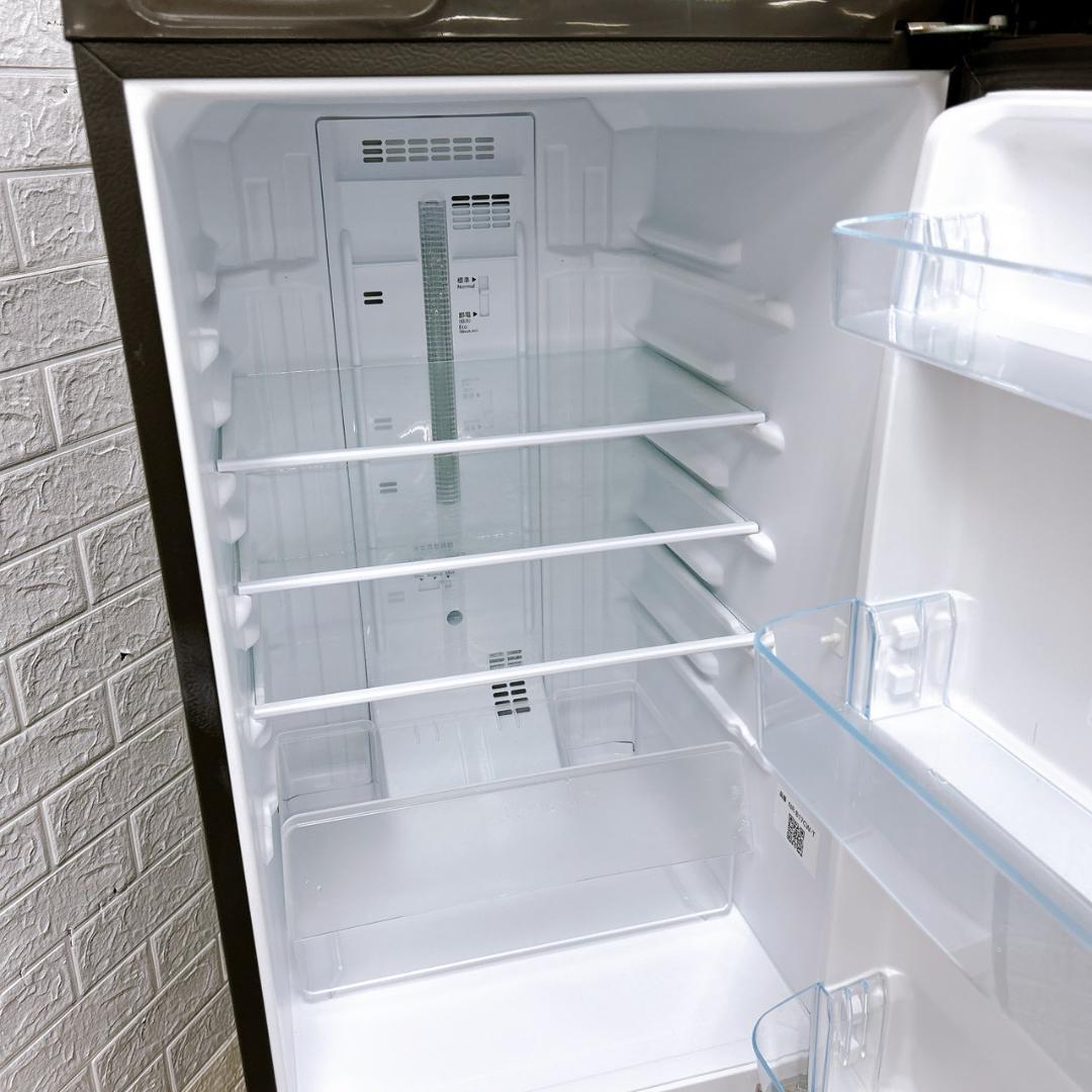 B01021 パナソニック 168L 冷蔵庫 一人暮らし 小型