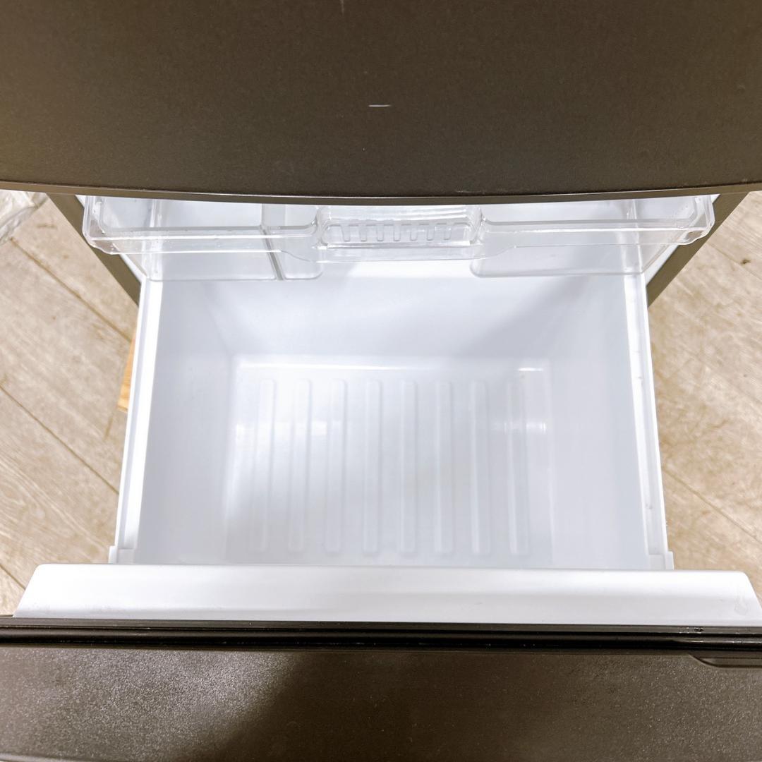 B01021 パナソニック 168L 冷蔵庫 一人暮らし 小型